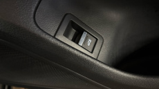 Audi A6 40 TFSI Sport 4dr S Tronic Petrol Saloon